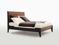 TALAMO AC Bed