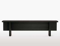 SIBILLA SIMPLICE Console