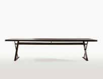 MAX SIMPLICE Table
