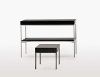 EBE APTA Tables