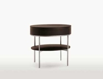 EBE APTA Small Table