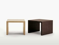 ARKE APTA Tables