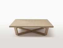 XILOS SIMPLICE Low Tables