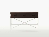 ELIOS APTA Writing Desk