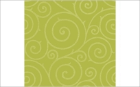 SBK15348
