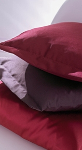 European Linens - Christian Fischbacher