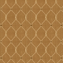 Fabrics