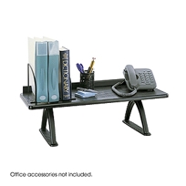 30" Desk Riser