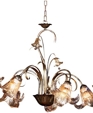127127_chandelier_medium_cropped