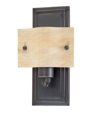 148587_sconce_medium_cropped