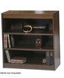 1502wl_lr_medium_cropped
