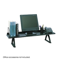 42" Desk Riser