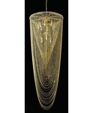 297424_sonata_medium_cropped