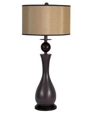 Lamp_246503_medium_cropped