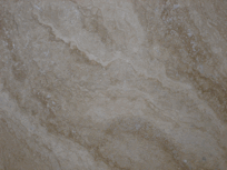 Philadelphia Travertine