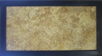Golden Travertine