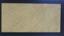 Crema Golden