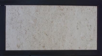 Shell Beige