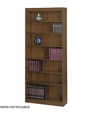 1506wl_lr_medium_cropped