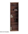 1515wl_lr_medium_cropped