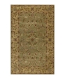 193591_oliver_medium_cropped