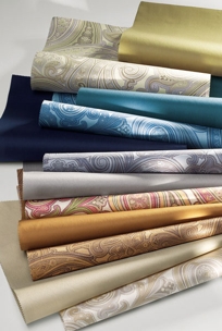 Christian Fischbacher Bedding