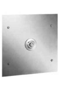 Accessories - Easy Access Wall Box