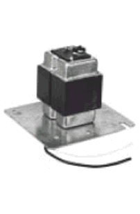 Optima Faucet Accessories