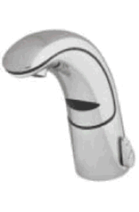 Optima i.q. Faucet