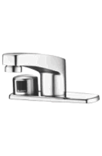 Optima On-Q® Faucet