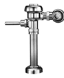 Regalexposedwatercloset_medium_cropped