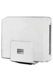 EHD-S Hand Dryer 120 - 208 - 240