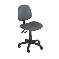 Cava Collection Task Chair