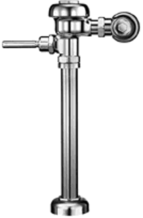 Regal Service Sink