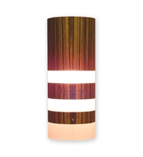 legna table lamp medium