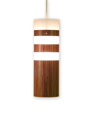 Legna_medium_pendant_medium_cropped