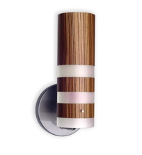 legna wall sconce