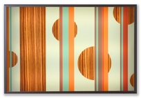 legna lightbox 3