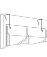 5661nc_lr_medium_cropped