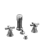 Aaa20476_cp_ucc_medium_cropped