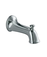 Ccc19508_spout_medium_cropped