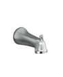 Ccc12772_spout_medium_cropped