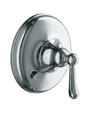 Ccc19508_valvetrim_medium_cropped