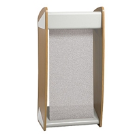 Ovation Lectern