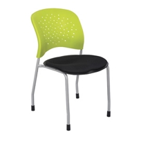 Reve Guest Chair