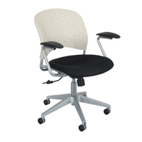 Reve Task Chair