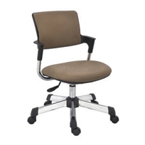 Spry Task Chair