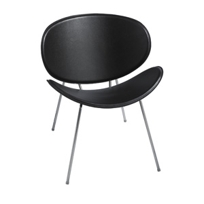 Sy Guest Chair