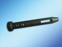 combo pin