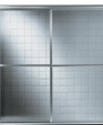 Pn003276_bathdoor_medium_cropped
